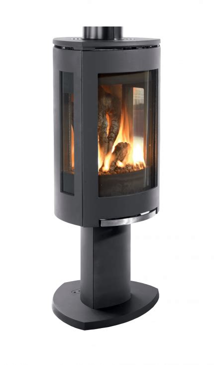 jotul gas stove canada
